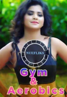 Gym And Aerobics | Season 01